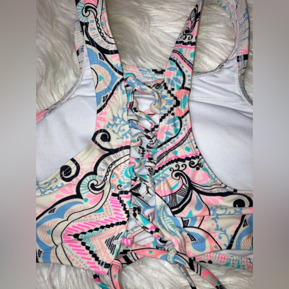 Bikini Top Perfect Condition - Picture 5 of 5
